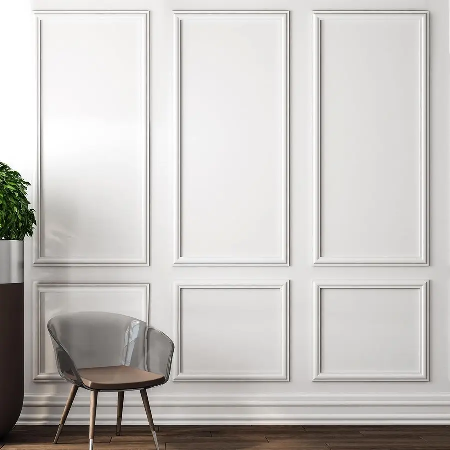 3 Set Peel And Stic…