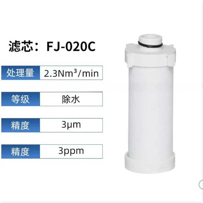 16Kg Laser Cutting … - image