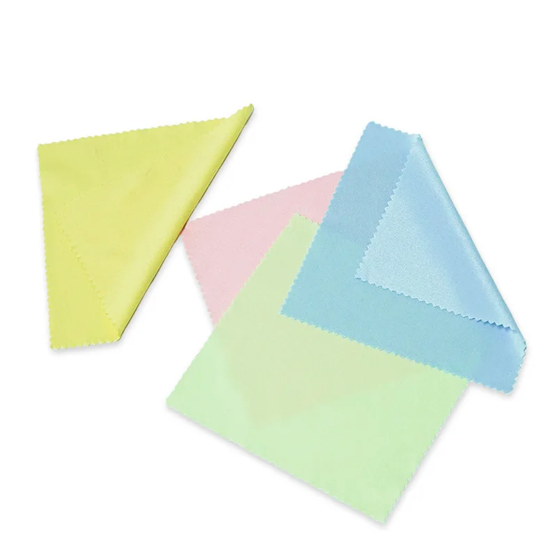 Professional Camera Lens Cleaning Kit with Air Blower Lens Pen Microfiber Cloth for Canon Sony Nikon Fuji Lenses Filters Sensor