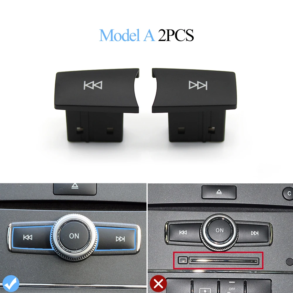メルセデスベンツ,w204,x204,w212,w207,w218,w166,w156,w176,w172用の