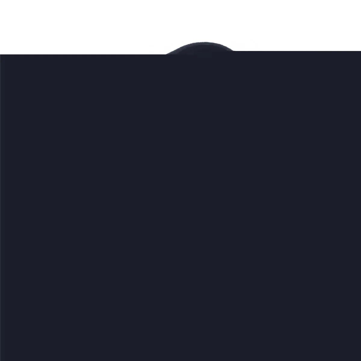 الجديد 140 قطعة مسامير شنت مقوس مشبك كابلات ربطة عنق 21x7 مللي متر لسلك 3 مللي متر