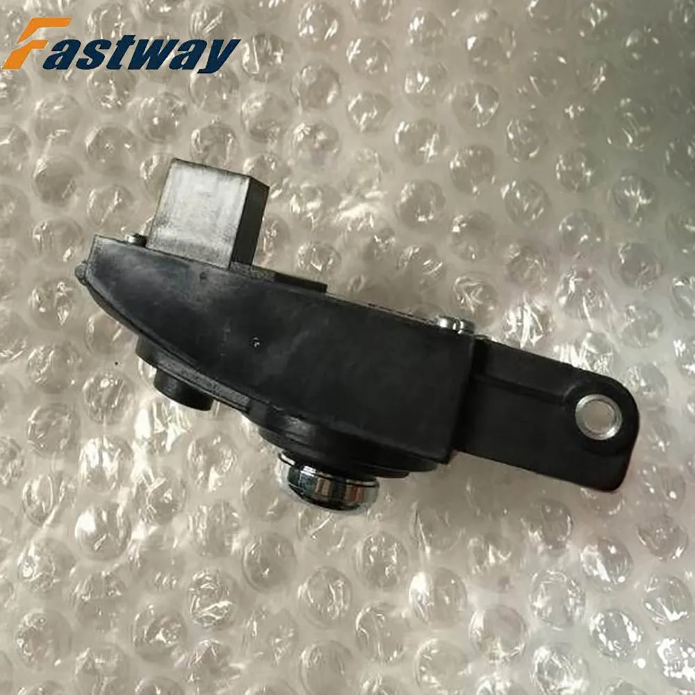 

Переключатель регулировки рулевой колонки для Bentley Continental GT 2003-2016 3W0953551C