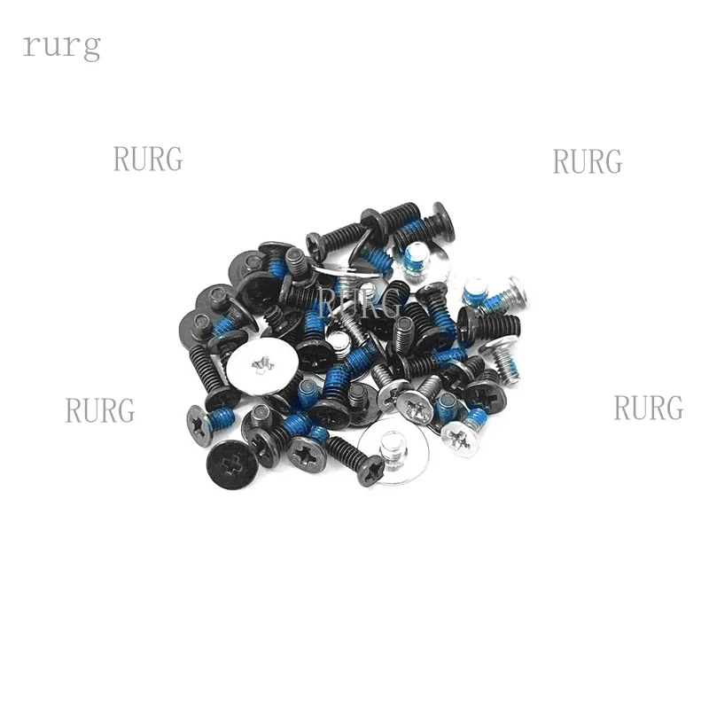 R+  A set screws For LENOVO ThinkPad L13 Gen4 21FG 21FH 21FN 21FQ/L13 Gen5 21LB 21LC