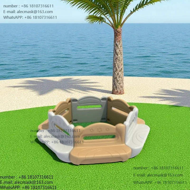 

Outdoor dining table set Garden furniture Dining table Outdoor