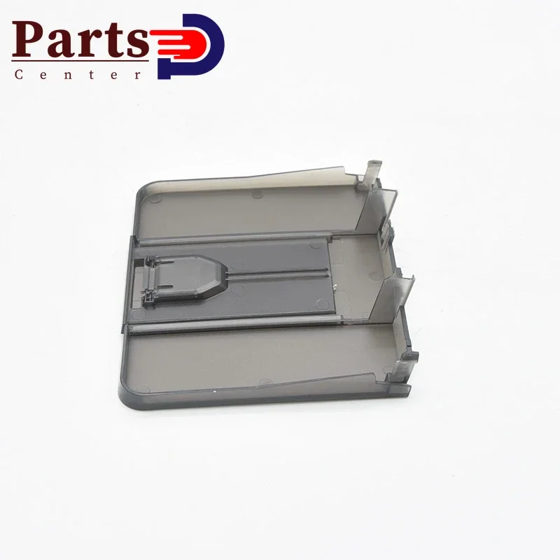 10PCS RM1-9678-000 RM1-9649-000 Paper Delivery Output Tray for HP LaserJet Pro M201 M202 MFP M225 M226