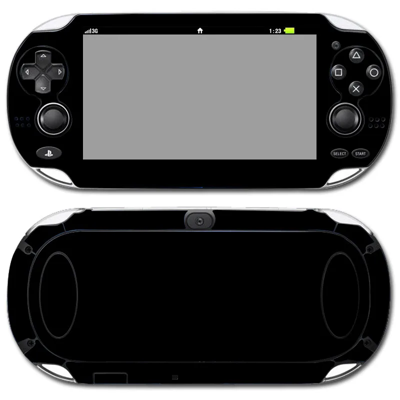 protetor-de-adesivo-de-pele-de-vinil-de-cor-preta-pura-para-psvita-1000-para-psv-1000-psv1000-capa-de-decalque
