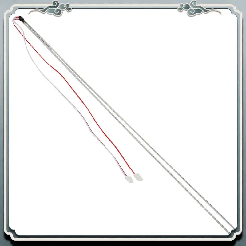 Premium 3X 450Mm Led Backlight Strip Kit Update 20 Inch 20 Inch CCFL LCD Screen For LED Monitor