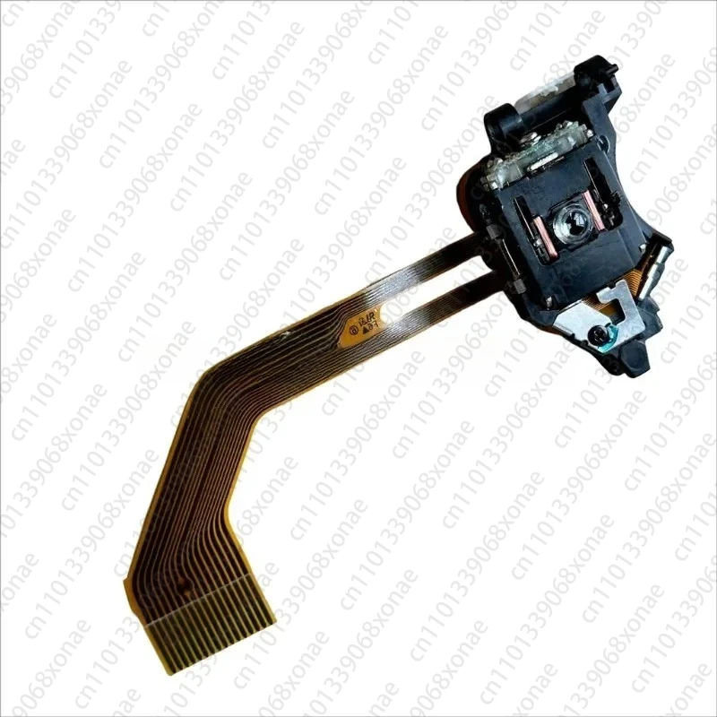 SF-DA23 SF-DA23R Cd…