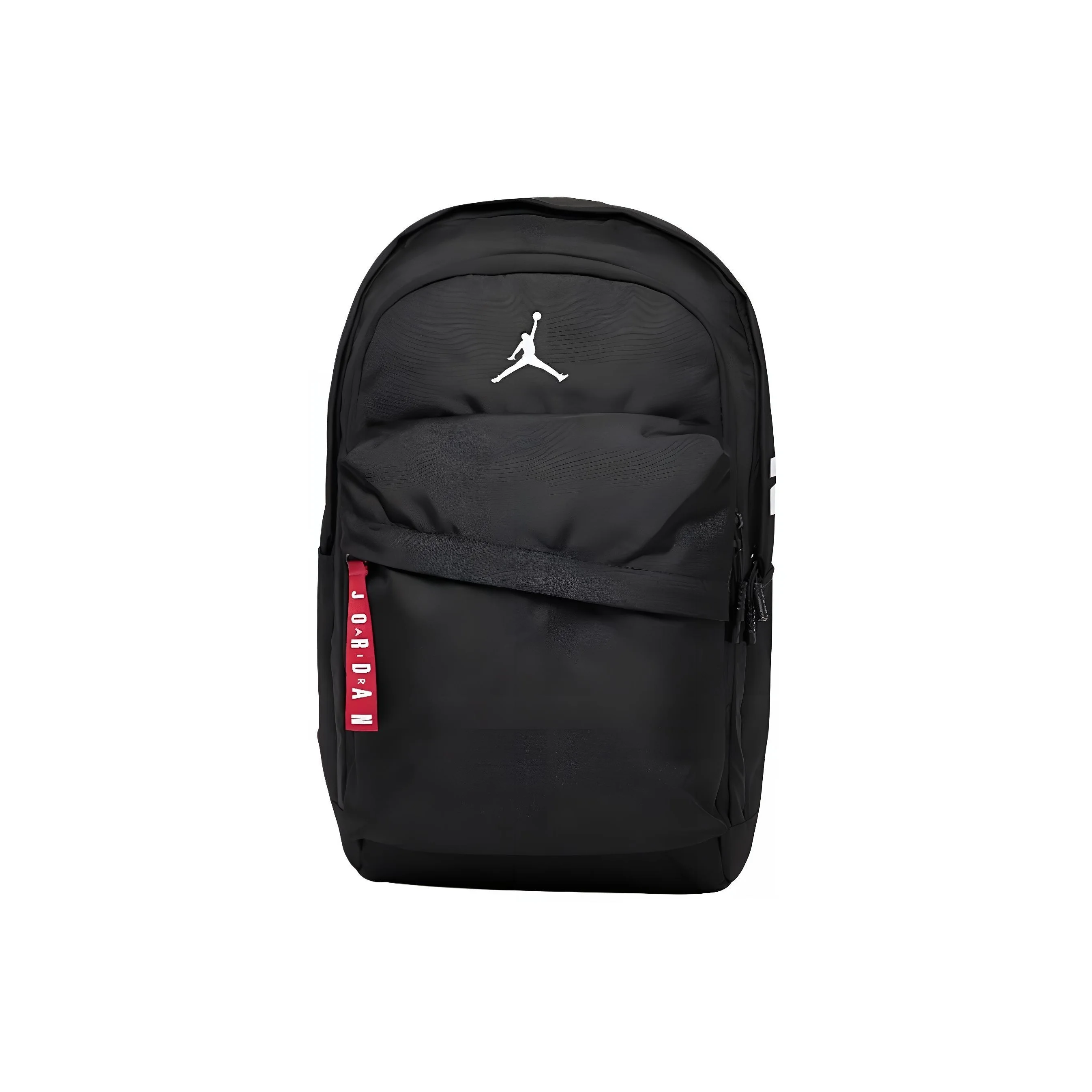 zaino-jordan-in-poliestere-regular-unisex-nero-ma0924-023