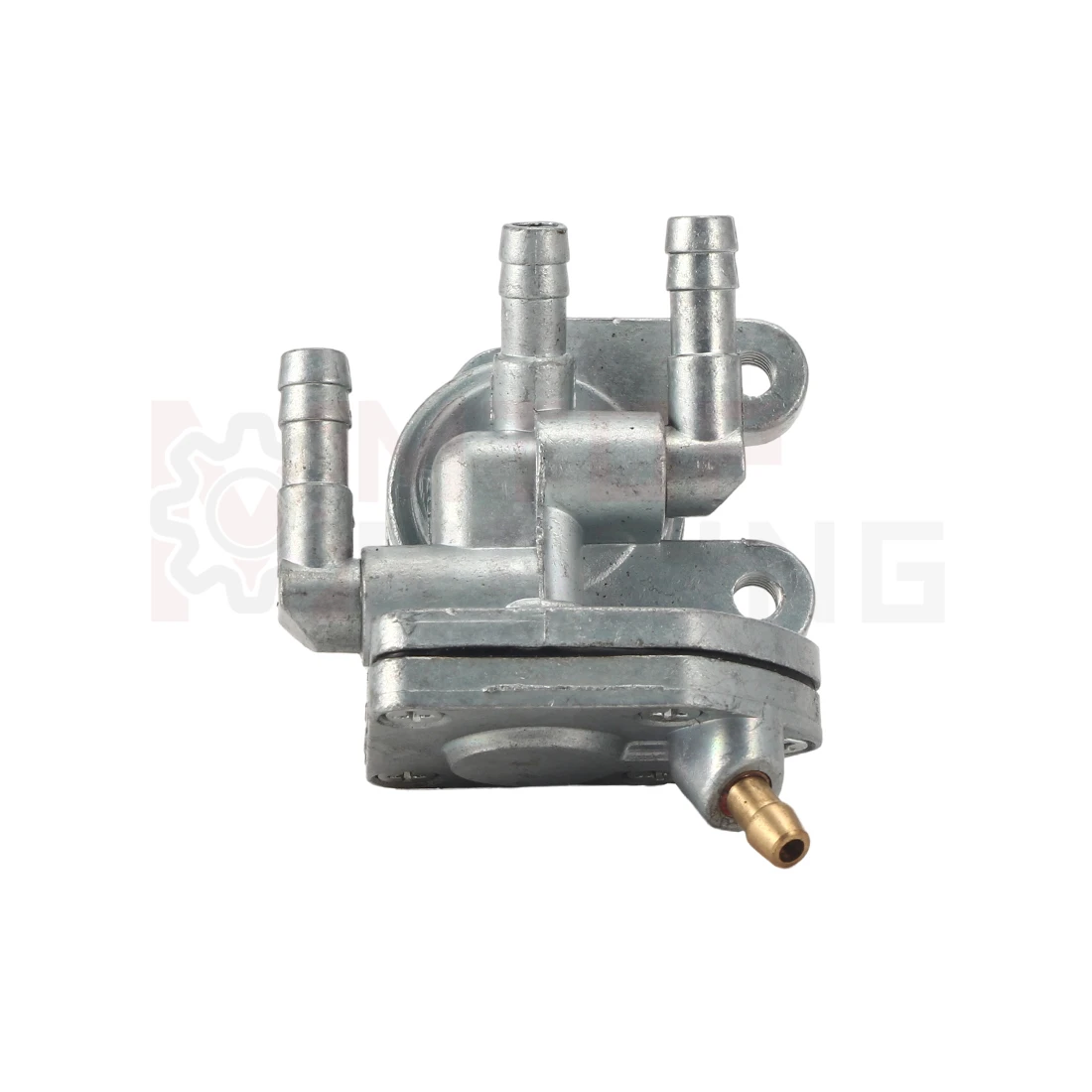 

Fuel Valve Petcock Tank Oil Switch Petrol Tap For Yamaha XV250 Virago XV250 V-Star XV240 XV125 SRX600 SRX400 2UJ-24500-00