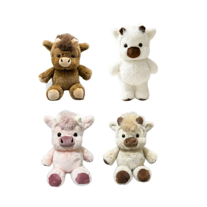 Thumbnail 2 - #1 Best Stuffed Animals to Buy In 2026