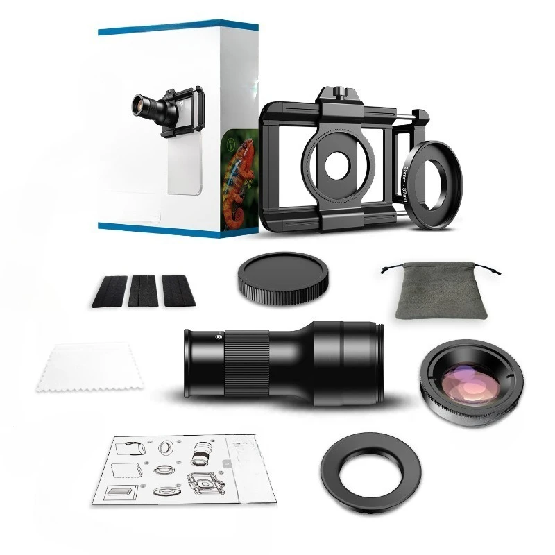 Outdoor Bird Watchi… - image