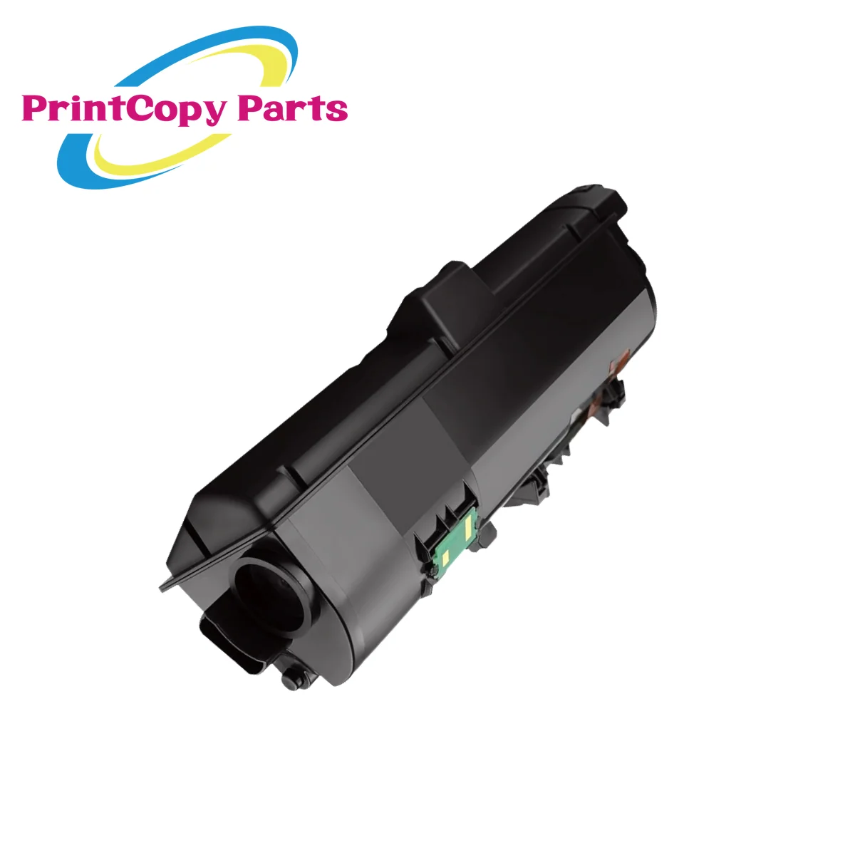 

TK-1272 TK1272 Toner Cartridge for Kyocera ECOSYS MA4000x MA4000wfx MA4000wifx Printers