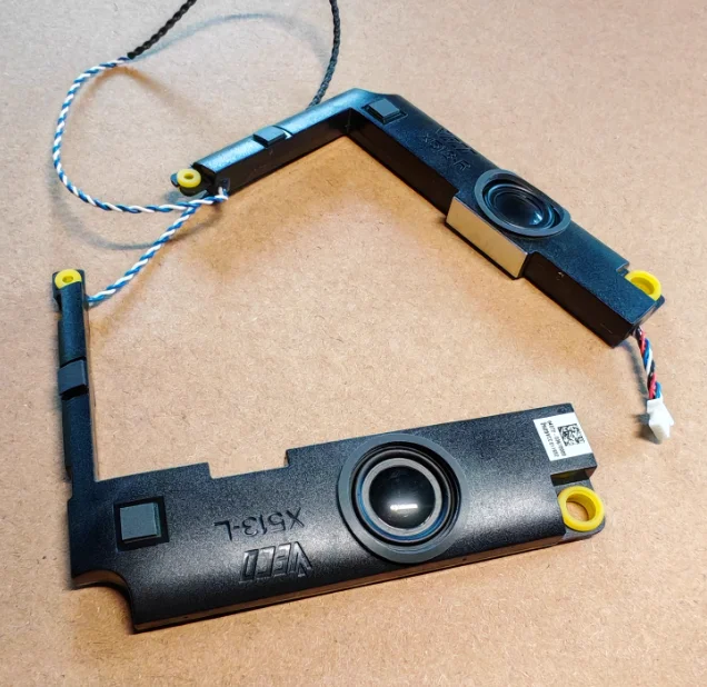 For Asus X513 Fp Fa…