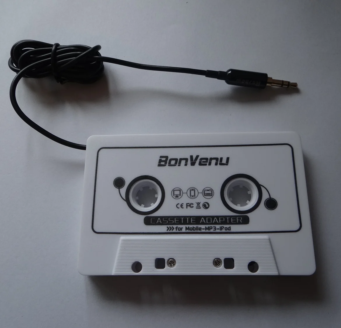 Thumbnail 2 - #61 Best Cassette Players & Recorders to Buy In 2026