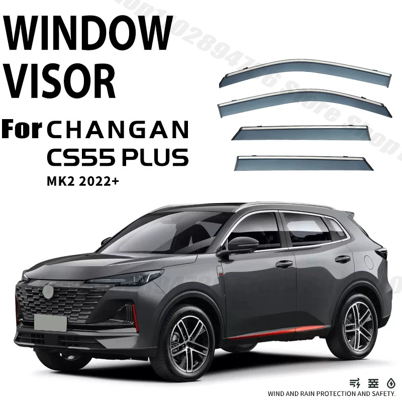 viseras-para-ventanas-de-changan-cs55-plus-4-piezas-protector-de-lluvia-para-ventanas-laterales-deflector-de-viento-visera-para-ventilacion-de-ventanas-de-automovil