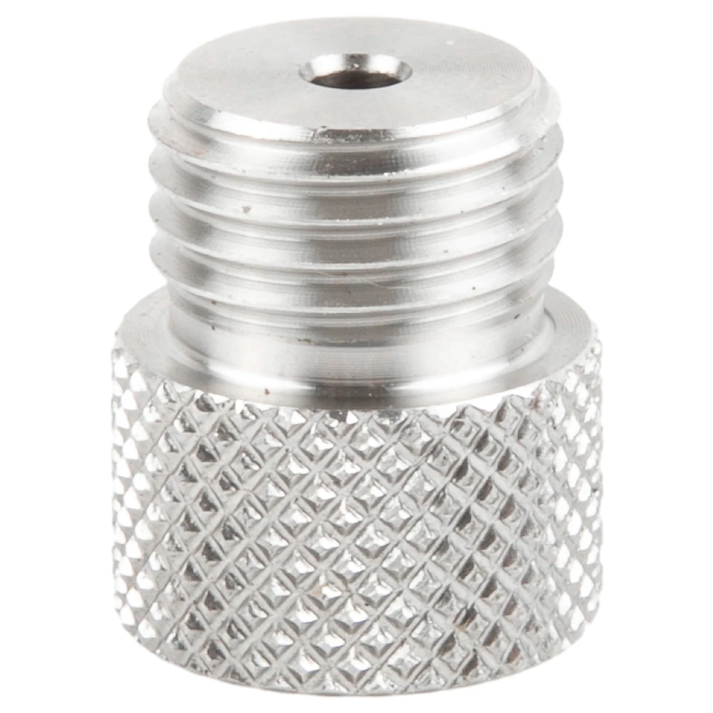 1pc Drill Sleeve 3/4/5/6/7/8/9/10mm For Woodworking Drill Dowelling Jig Guide Locator Stainless Steel Power Tools Accessories