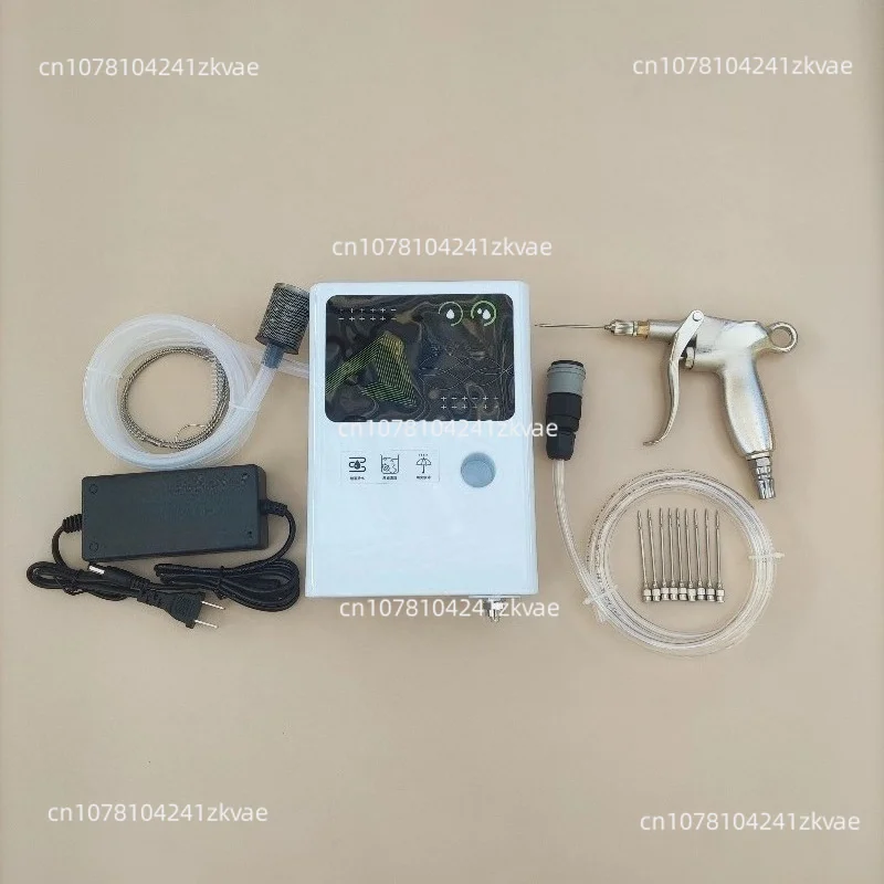 electric-high-pressure-brine-injector-pump-–-home-meat-marinating-machine-kit-with-stainless-steel-injection-gun