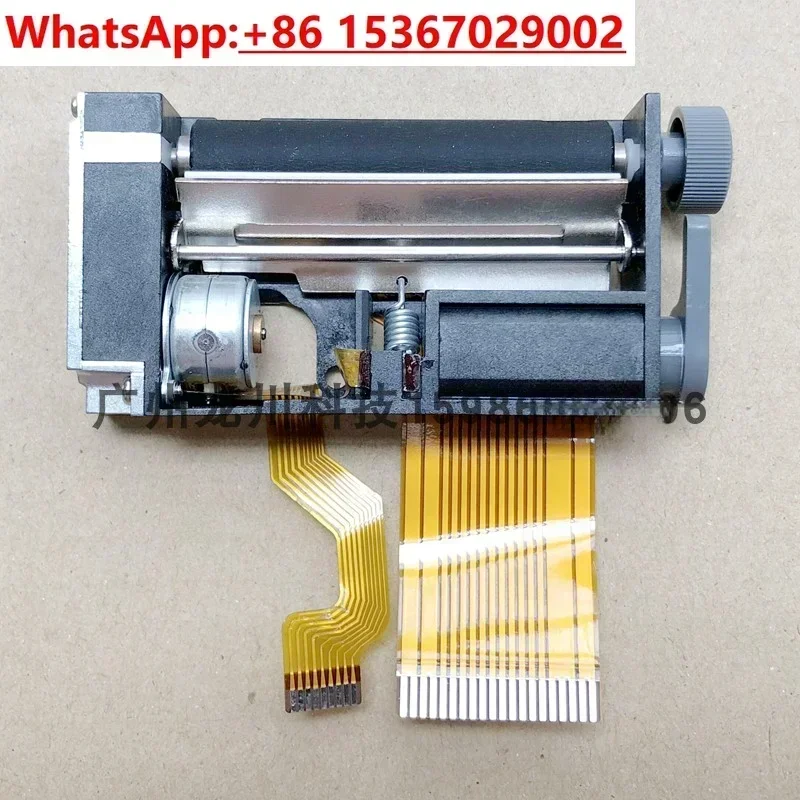 

Seiko Jingxin ltp1245u ltp-1245s pt481s ltp1245s-c384-e print head