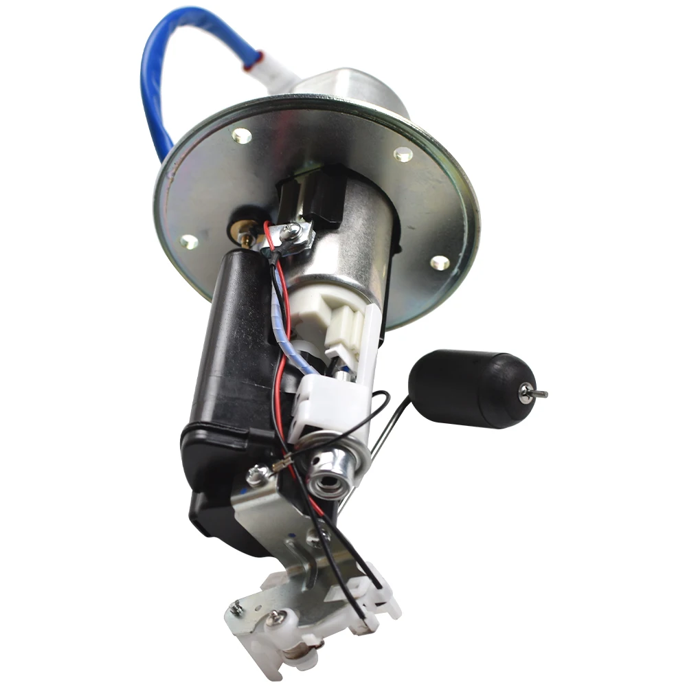 Fuel Pump Module Assembly 15100-01H00 For Suzuki GSXR 600 750 GSXR600 2006 2007