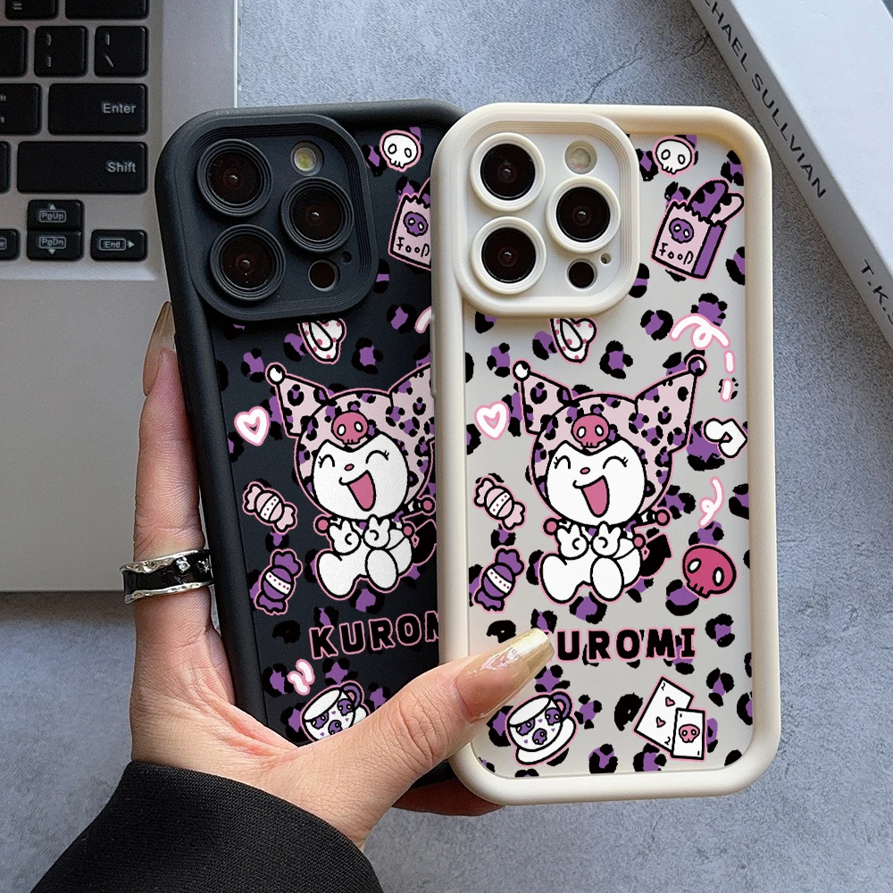 Bonita funda de teléfono con estampado de leopardo para Oppo, cubierta de escalera para Reno 12, 11, 10, 8, 7, 6, 5, 4, 3, 2, Reno12, Reno11, Reno10, Reno8 T, Z, F Pro Plus, 4G, 5G