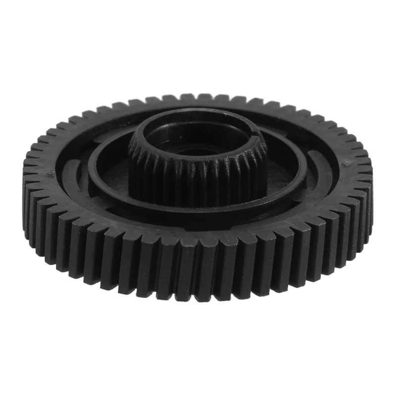 

Привод для двигателя BMW X3 X5 X6 E83 E53 E70 27107566296 8473227771