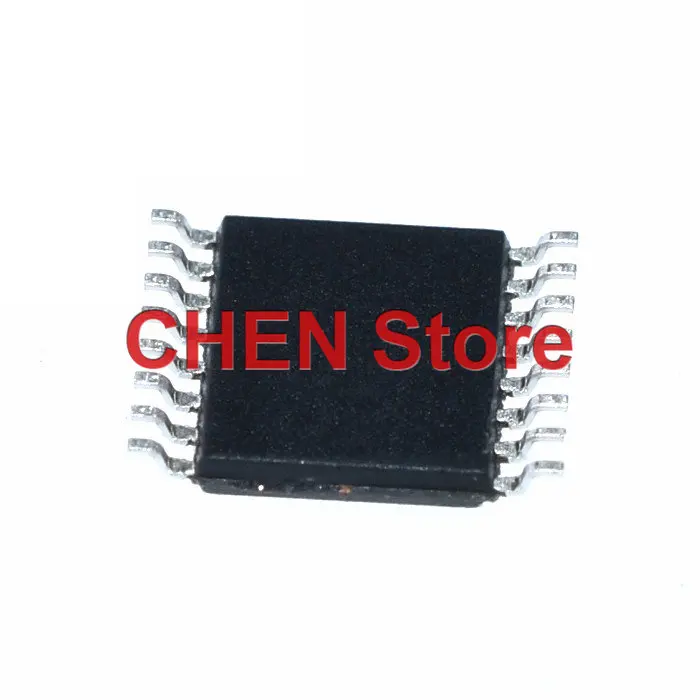 AMPLIFICADOR DE POTENCIA IC LTK5128 LTK5129 SOP-8 5W, Original, 50 piezas, puede reemplazar el Chip IC de circuito integrado XPT8871