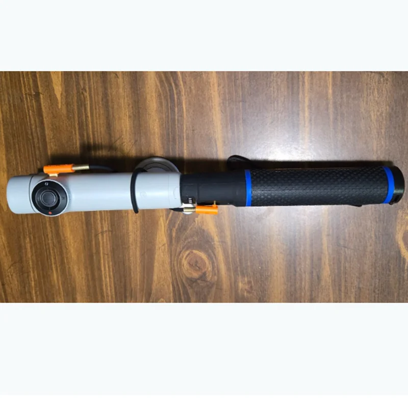 With Thunderbolt 4/3 90-degree angle 10 inch USB 4.0 Type C Silicone Cable, 40Gbps 240W PD , 8K@60Hz Video, Compatible