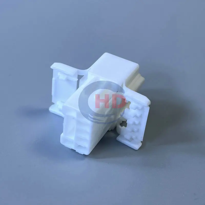 1-20 sets  Unsealed Wire Connector Socket PH841-07010 PH845-07010