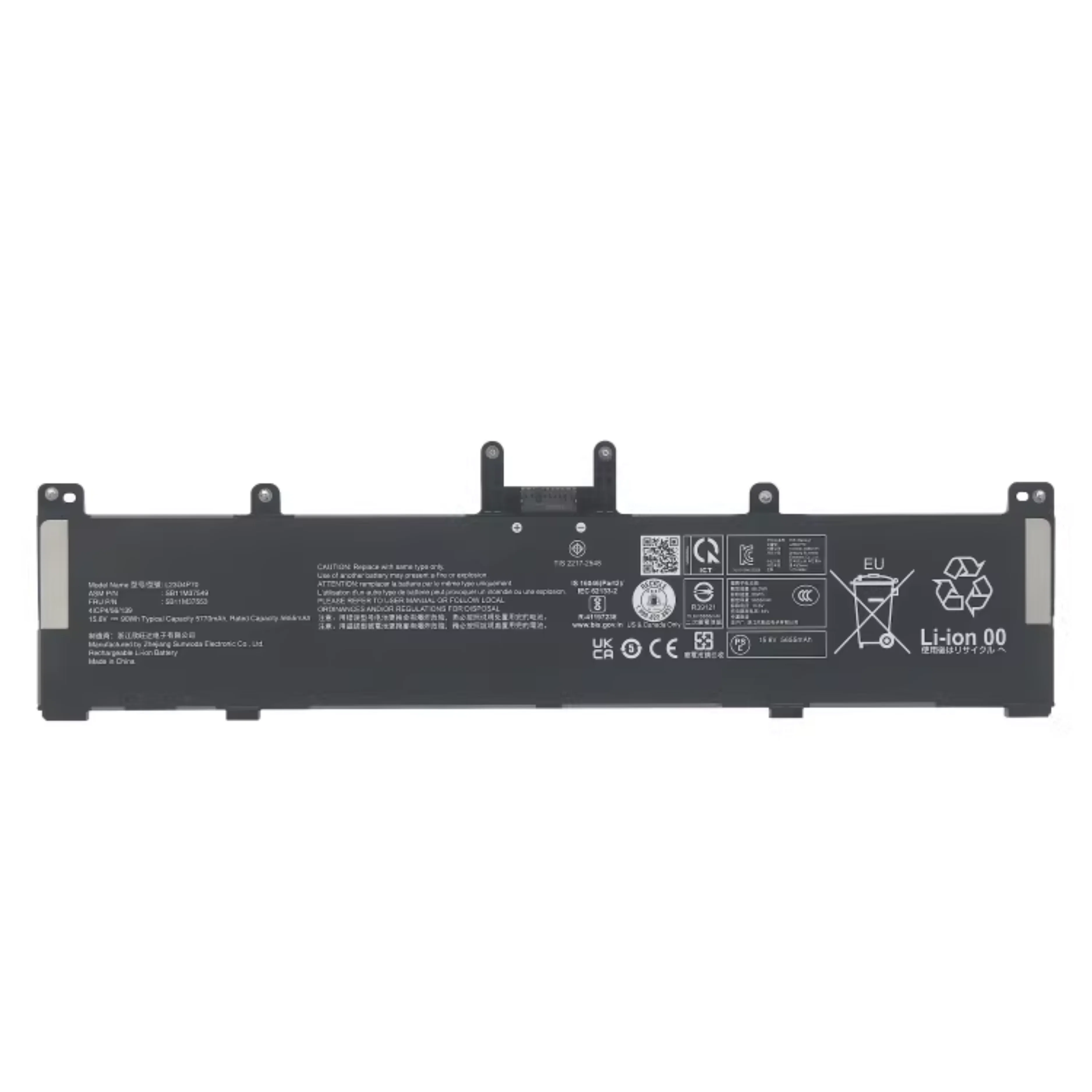 hd627138-one-xplayer-hd627138