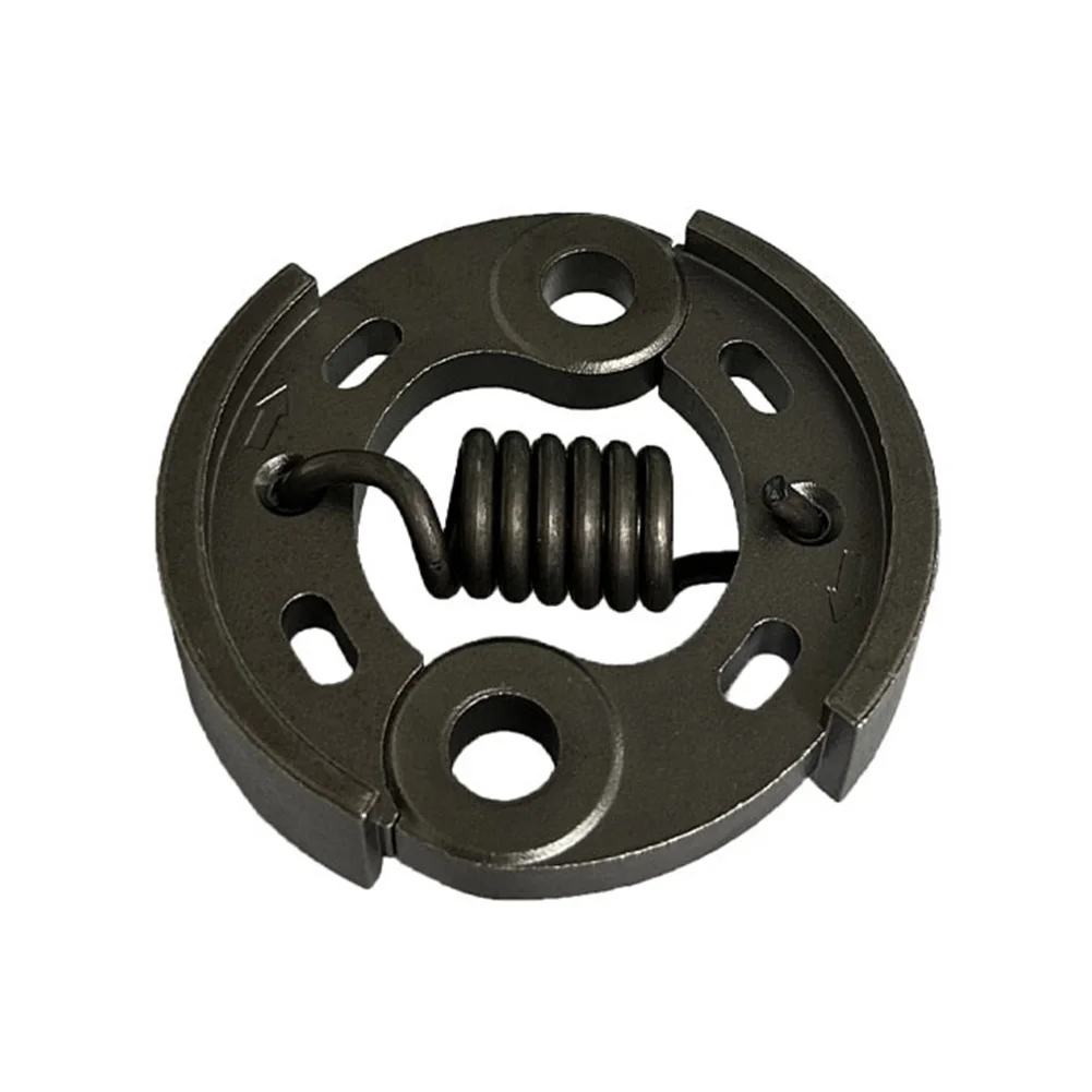 For ECHO SRM4605 Clutch Drum Replacement Kit Compatible with Original Equipment Identifiers A55600181 and 175000-42231