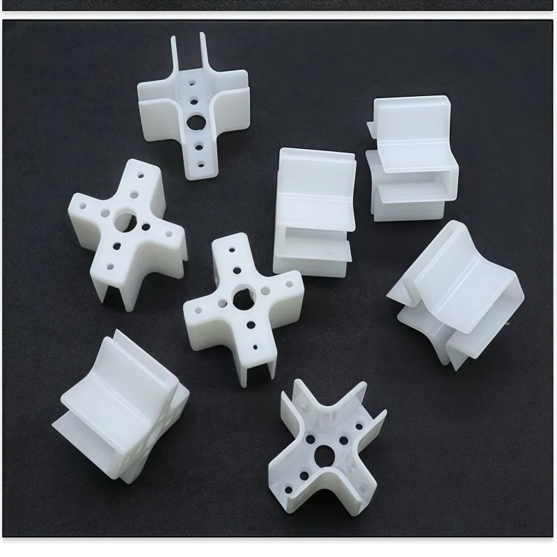 

Высококачественное пластиковое крестовое крестовое бесщеточное основание двигателя для двигателя XXD2212, плата KT SU27, радиоуправляемый самолет, модель дрона, 1 шт./4 шт.