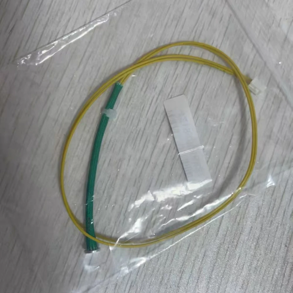 Coffee Machine Temperature Control Probe For EP2131 EP2121 EP3146 EP2316 EP2124 EP1221 EP0810 NTC Cable NTC Conductor