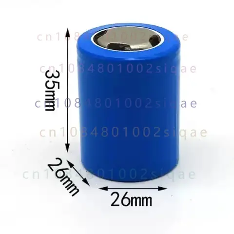 26350 battery-AliExpress