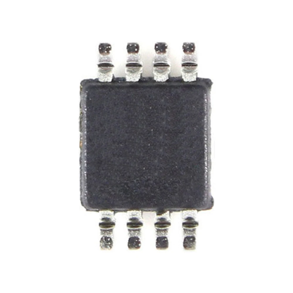 100% Original nuevo HMC194AMS8E hmc194ams8otr RF Switch IC General SPDT 3GHz 50 Ohm MSOP8