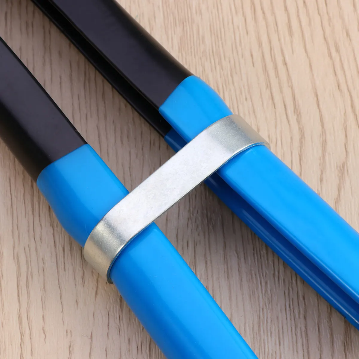 86Pcs Rivnut Tool S…