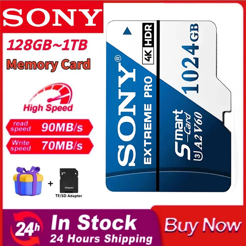 S*My Sd Memory Card…