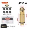 .40SW 2 Switch