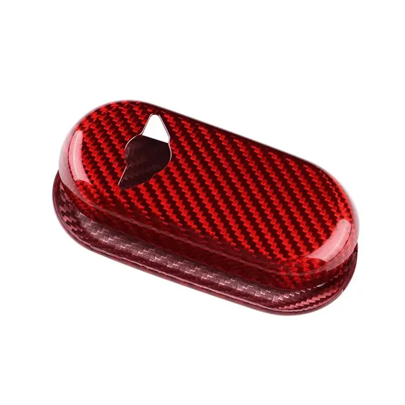 For Mini Cooper Cou… - image