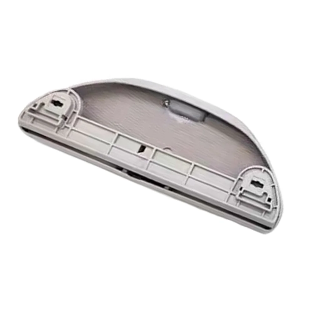 For Transporter T5 Car Overhead Box Sunglass Container Car Interior Storage Black Replacement Glasses Case For Car