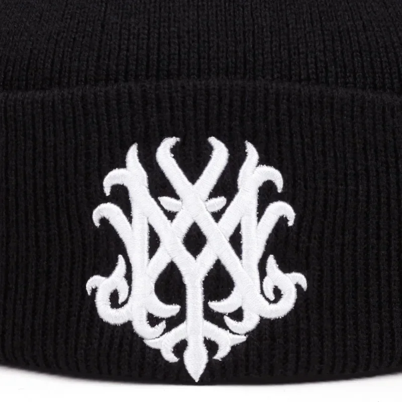 Fashion Winter Hat …