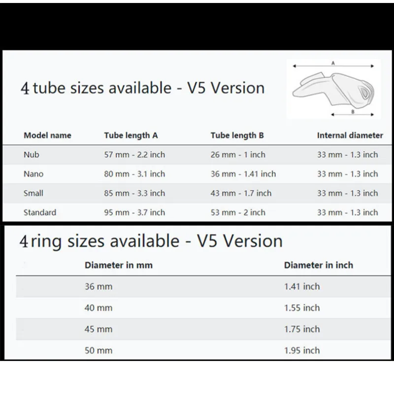 Upgrade HT V5 Cock Cage Male Click  Lock Penis Ring Chastity Device/Belt Chastity Inescapable Extreme Sex Toys For Men Gay 18+