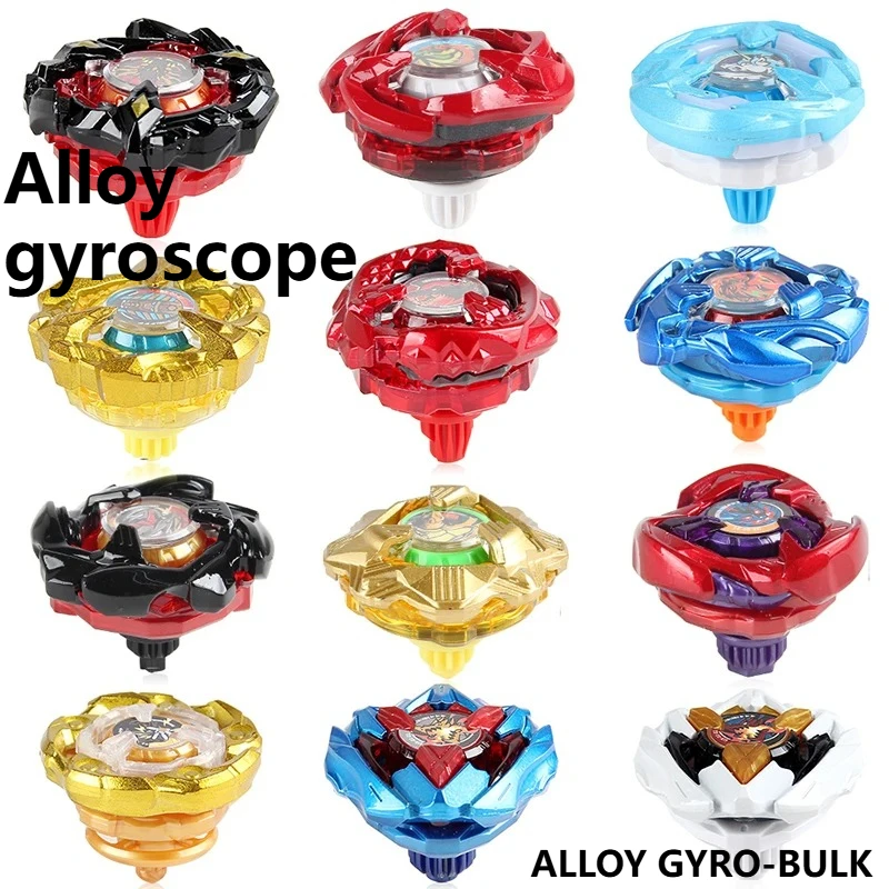

Bey Burst Gyro X игрушки в подарок UX-14 UX13 UX11 UX10 UX09 UX08 последние игрушки металлические аксессуары для гироскопа