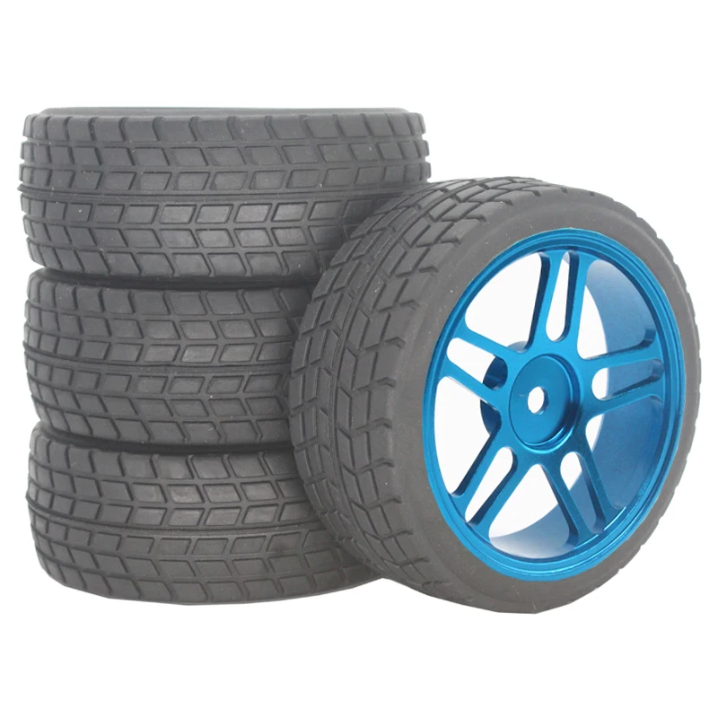 ΠΠ»Ρ MJX HYPER GO 14303 14302 14301 ΠΌΠ΅ΡΠ°Π»Π»ΠΈΡΠ΅ΡΠΊΠΈΠ΅ ΠΊΠΎΠ»Π΅ΡΠ° 1/14 ΡΠ°Π»Π»ΠΈΠΉΠ½ΡΠ΅ Π²ΡΡΠΎΠΊΠΎΠΏΡΠΎΡΠ½ΡΠ΅ ΠΌΠ΅ΡΠ°Π»Π»ΠΈΡΠ΅ΡΠΊΠΈΠ΅ ΠΊΠΎΠ»Π΅ΡΠ° Ρ Π§ΠΠ£, ΠΊΠΎΠΌΠΏΠ»Π΅ΠΊΡ Π΄Π»Ρ ΡΠ²Π΅Π»ΠΈΡΠ΅Π½ΠΈΡ Π²ΡΡΠΎΡΡ ΠΠ»Ρ MJX HYPER GO 14303 14302 14301 ΠΌΠ΅ΡΠ°Π»Π»ΠΈΡΠ΅ΡΠΊΠΈΠ΅ ΠΊΠΎΠ»Π΅ΡΠ° 1/14 ΡΠ°Π»Π»ΠΈΠΉΠ½ΡΠ΅ Π²ΡΡΠΎΠΊΠΎΠΏΡΠΎΡΠ½ΡΠ΅ ΠΌΠ΅ΡΠ°Π»Π»ΠΈΡΠ΅ΡΠΊΠΈΠ΅ ΠΊΠΎΠ»Π΅ΡΠ° Ρ Π§ΠΠ£, ΠΊΠΎΠΌΠΏΠ»Π΅ΠΊΡ Π΄Π»Ρ ΡΠ²Π΅Π»ΠΈΡΠ΅Π½ΠΈΡ Π²ΡΡΠΎΡΡ