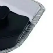 Mop Pad Support Bra…