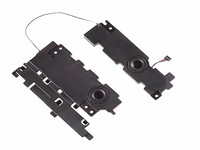 NEW FOR HP 15-EF 15S-EQ 15-DY 15S-FQ 15S-ER 15S-FR LAPTOP SPEAKER SOUNDER TPN-Q222