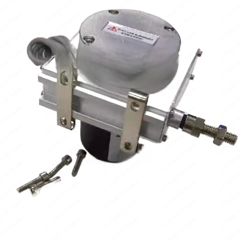 Mps High-Precision … - image