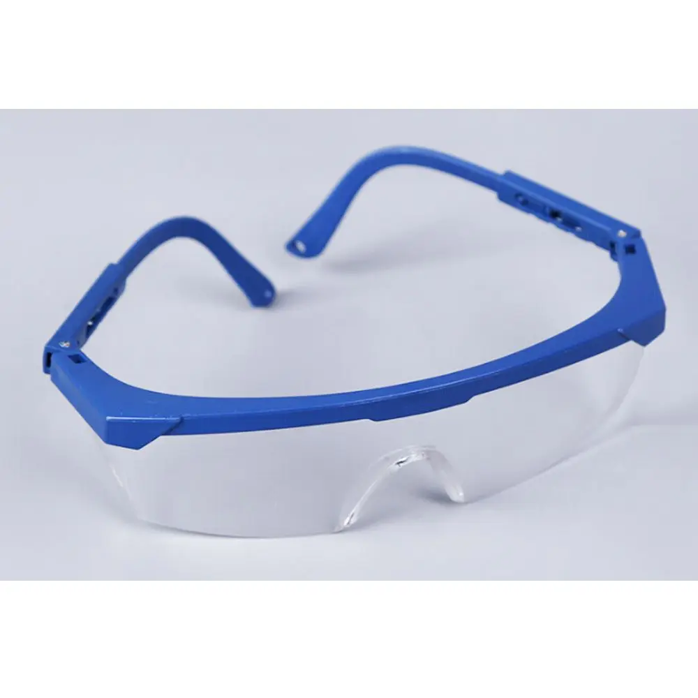 Eyes Protective Safety Glasses Spectacles Protection Goggles Eyewear Fashion