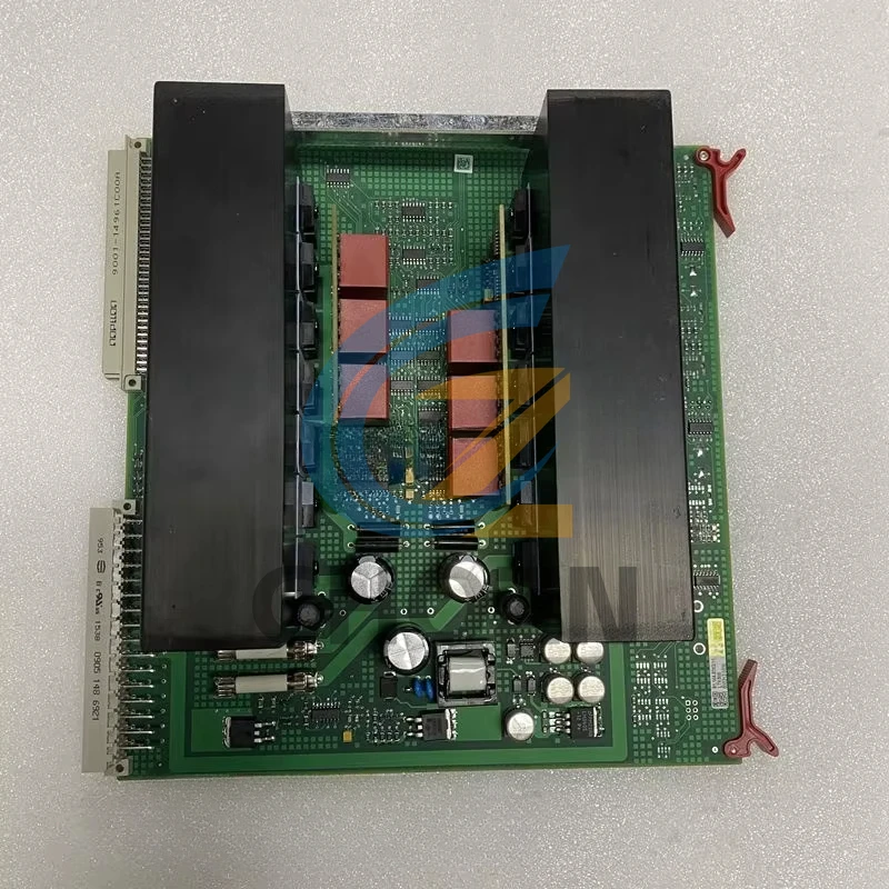 Heidelberg LTK 500 HDM 91.144.8062 00.785.0392/07 00.781.9689 98.198.1153 for Heidelberg Machine Parts