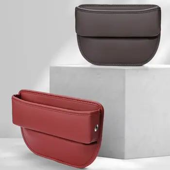 6 best sales 토요타 아벤시스 T25 액세서리 - №5